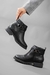 Bota Modare - Art. 7074-212 en internet