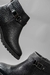 Bota Modare - Art. 7074-212 - tienda online