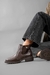 Bota Modare - Art. 7074-211 - comprar online