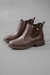 Bota Modare - Art. 7074-211 - CLASS 