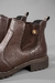 Bota Modare - Art. 7074-211 - tienda online