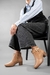 Bota Modare - Art. 7072-111 - comprar online