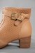 Imagen de Bota Modare - Art. 7072-111