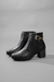 Bota Modare - Art. 7072-111 en internet