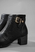 Bota Modare - Art. 7072-111 - tienda online