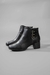 Bota Modare - Art. 7072-109 - CLASS 