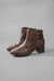Bota Modare - Art. 7072-109 - tienda online