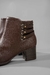 Imagen de Bota Modare - Art. 7072-109