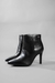 Bota Vizzano - Art 3049-219 en internet