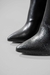 Bota Vizzano - Art 3049-219 - tienda online