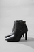 Bota Vizzano - Art 3049-219 - CLASS 