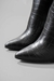 Imagen de Bota Vizzano - Art 3049-219