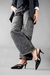 Stiletto Abierto. art. 1185-1124 - comprar online