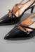Stiletto Abierto. art. 1185-1124 en internet