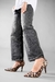 Stiletto Vizzano Art. 1184-1101 - comprar online