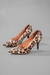 Stiletto Vizzano Art. 1184-1101 - CLASS 