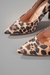 Imagen de Stiletto Vizzano Art. 1184-1101