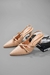 Stiletto Abierto. art. 1185-1124 - comprar online
