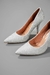 Stiletto Vizzano Art. 1184-1101 - tienda online