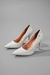 Stiletto Vizzano Art. 1184-1101 en internet