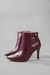Bota Vizzano - Art 3049-219