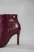 Bota Vizzano - Art 3049-219 - comprar online