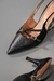 Stiletto Abierto. art. 1185-1124 - tienda online