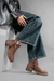 Bota Lady Stork - Art Paris - comprar online