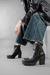 Bota Lady Stork - Art. Cleo - comprar online