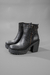 Bota Lady Stork - Art. Cleo en internet