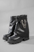 Bota - Art 1081 en internet