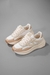 Zapatillas Lady Stork - Art Tamara - CLASS 