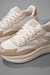 Imagen de Zapatillas Lady Stork - Art Tamara