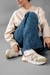 Zapatilla Modare - Art. 7401-102 - comprar online