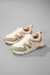 Zapatilla Modare - Art. 7401-102 - CLASS 