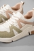Zapatilla Modare - Art. 7401-102 en internet