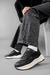 Zapatillas Lady Stork - Art Tamara en internet