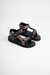 Sandalias Urban Cow Tanger Livianas Regulables