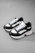 Zapatillas lady Stork - Art Ariela en internet