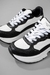Zapatillas lady Stork - Art Ariela - CLASS 