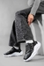 Zapatillas Picadilly - Art 939018-3 - comprar online
