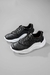 Zapatillas Picadilly - Art 939018-3 en internet