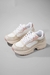 Zapatillas lady Stork - Art Ariela - tienda online