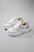 Zapatillas Picadilly - Art 939018-1 - comprar online