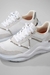 Zapatillas Picadilly - Art 939018-1 en internet