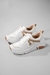 Zapatilla Modare - Art. 7401-102 - tienda online