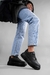 Zapatilla Lady Stork- Art. Cintia - comprar online