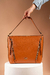 Cartera Class Art. 58507 - CLASS 