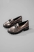 Mocasin Picadilly - Art. 735036-1 - comprar online