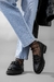 Mocasin Picadilly - Art. 735036-2 - comprar online